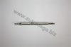 AUTOMEGA 3044300069 Glow Plug